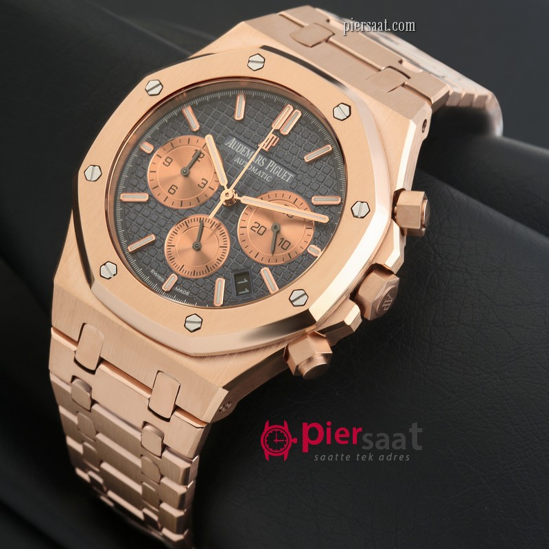 Audemars Piguet Erkek Kol Saati P 148 3 432.20 TL KDV